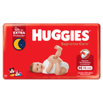 fralda-huggies-roupinha-supreme-care-m-72-unidades