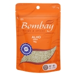 alho-areia-bombay-pouch-50g