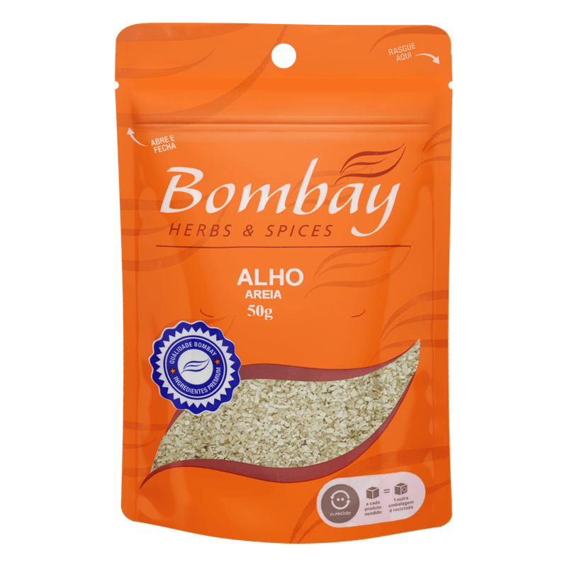 alho-areia-bombay-pouch-50g