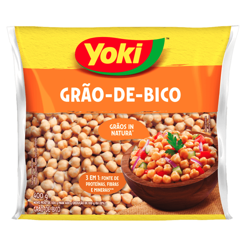 grao-de-bico-yoki-400g