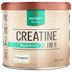 creatina-creapure-nutrify-300g