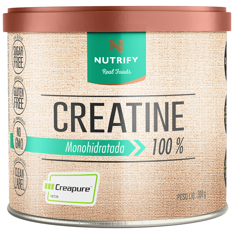 creatina-creapure-nutrify-300g