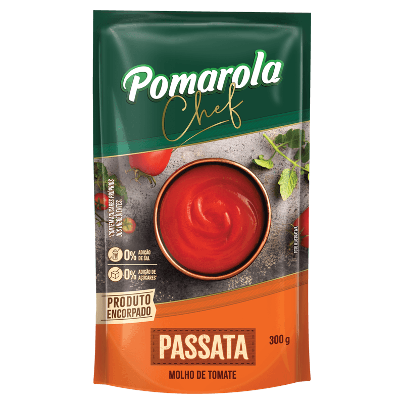 molho-de-tomate-passata-pomarola-300g