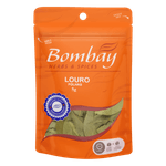 louro-folha-bombay-pouch-5g