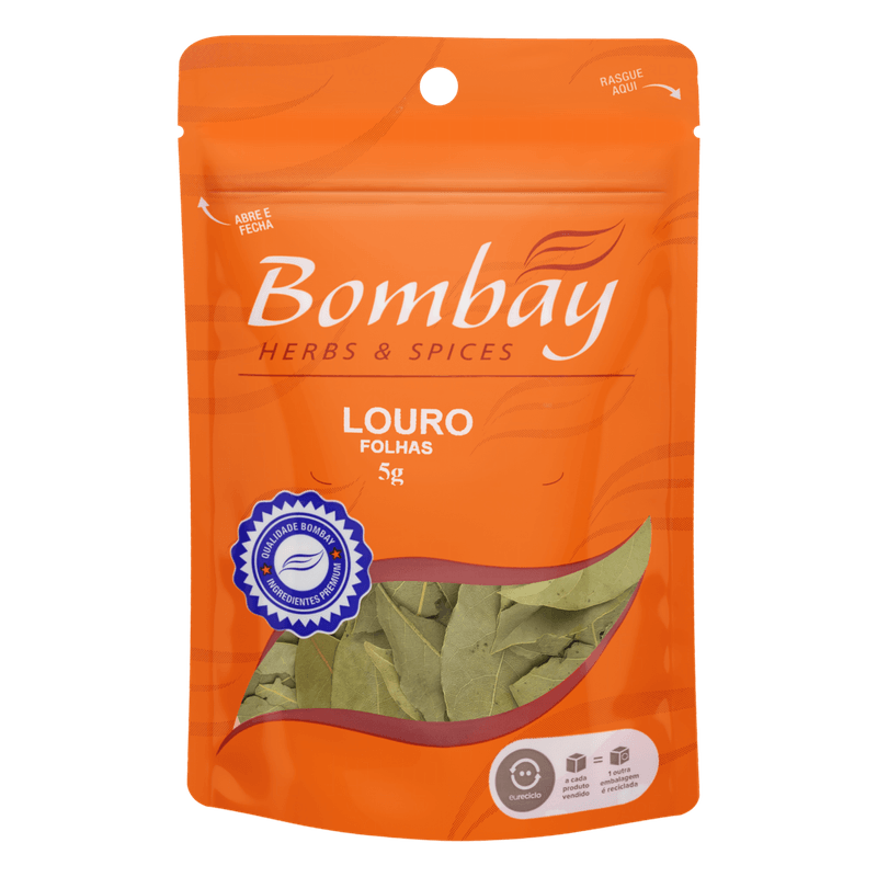 louro-folha-bombay-pouch-5g