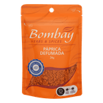 paprica-defumada-bombay-pouch-20g