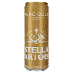 cerveja-puro-malte-gold-stella-artois-lata-350ml