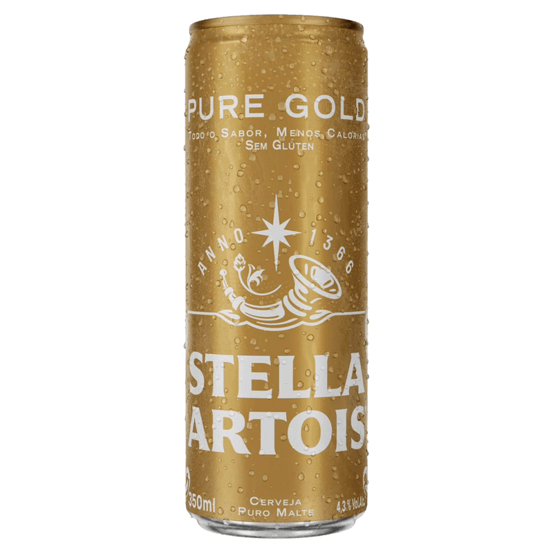 cerveja-puro-malte-gold-stella-artois-lata-350ml