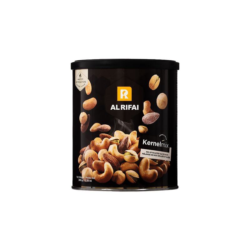 mix-classico-al-rifai-350g