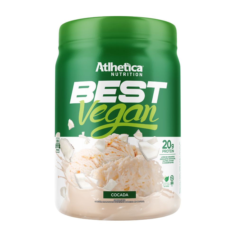 best-vegan-atlhetica-nutrition-cocada-500g-mambo-supermercado-s-o