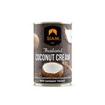 creme-de-coco-de-siam-165ml