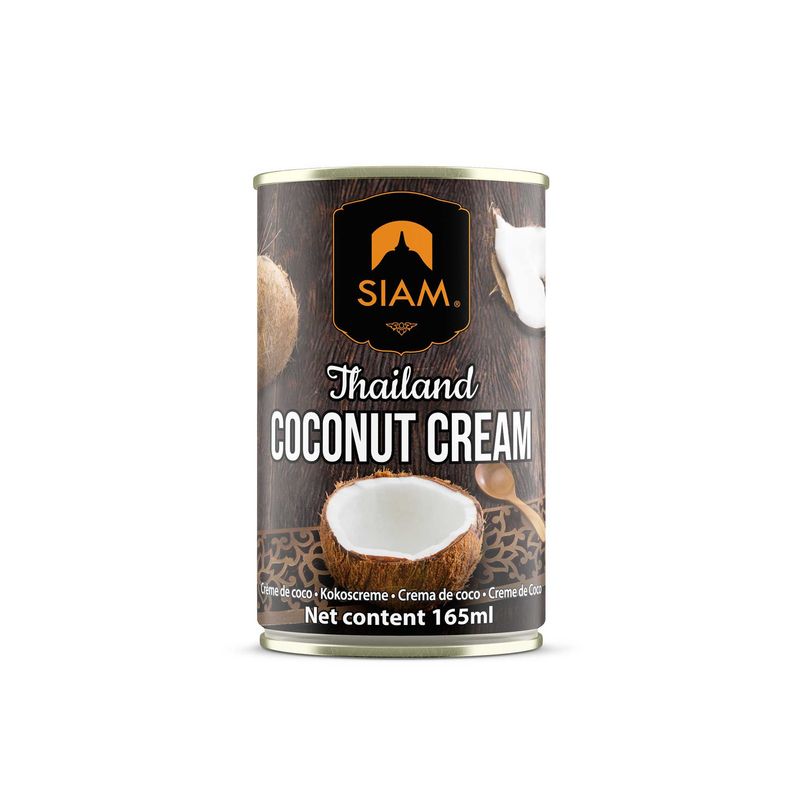 creme-de-coco-de-siam-165ml