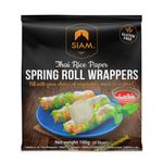 papel-de-arroz-para-rolinhos-primavera-desiam-100g