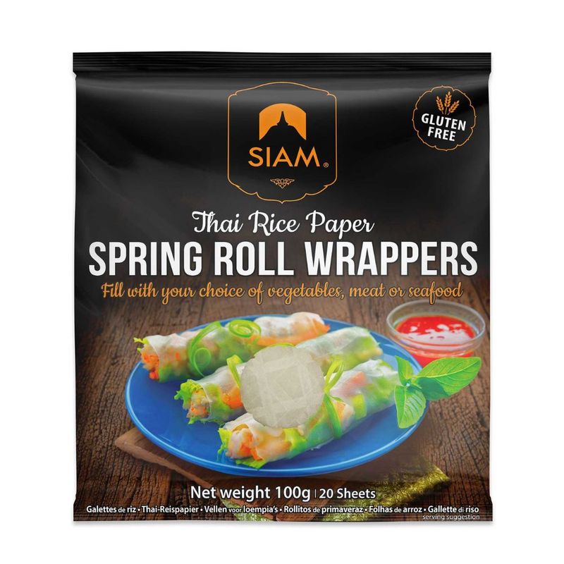 papel-de-arroz-para-rolinhos-primavera-desiam-100g