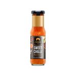 molho-de-pimenta-com-abacaxi-desiam-vidro-150ml