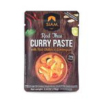 pasta-de-caril-vermelho-desiam-70g