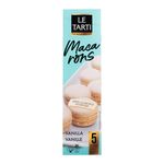 macarons-recheado-frances-le-tarti-baunilha-caixa-60g