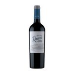 vinho-argentino-andeluna-cabernet-sauvignon-750ml