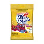 bala-recheada-dori-lua-cheia-frutas-100g