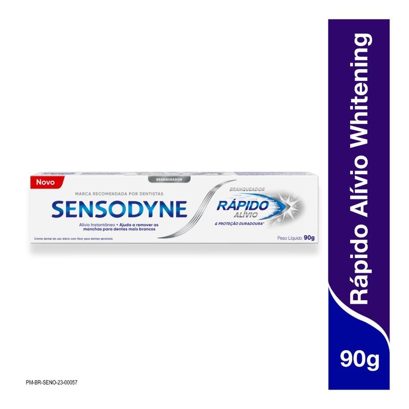 creme-dental-branqueador-sensodyne-rapido-alivio---protecao-duradoura-90g