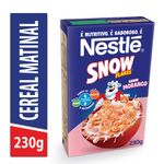 7891000339633---Cereal-Matinal-SNOW-FLAKES-Sabor-Morango-230g---1.jpg