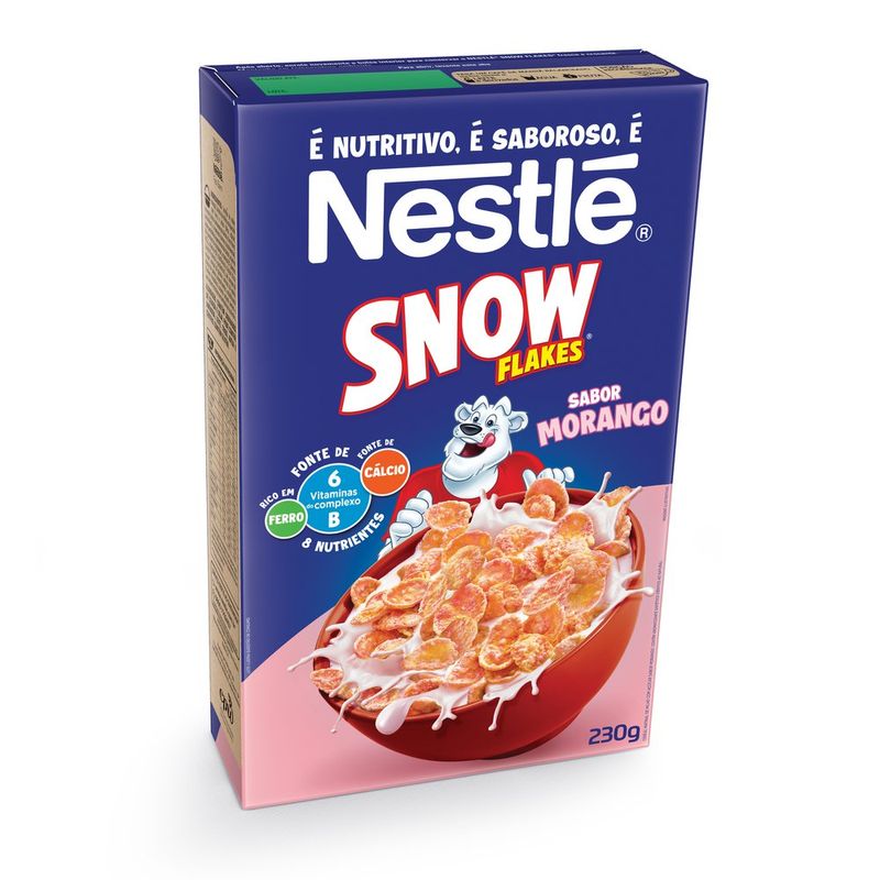 7891000339633---Cereal-Matinal-SNOW-FLAKES-Sabor-Morango-230g---1.jpg