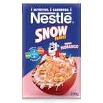 7891000339633---Cereal-Matinal-SNOW-FLAKES-Sabor-Morango-230g---2.jpg