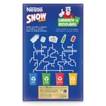 7891000339633---Cereal-Matinal-SNOW-FLAKES-Sabor-Morango-230g---3.jpg