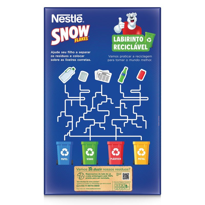 7891000339633---Cereal-Matinal-SNOW-FLAKES-Sabor-Morango-230g---3.jpg