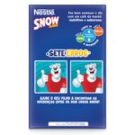 7891000339633---Cereal-Matinal-SNOW-FLAKES-Sabor-Morango-230g---4.jpg
