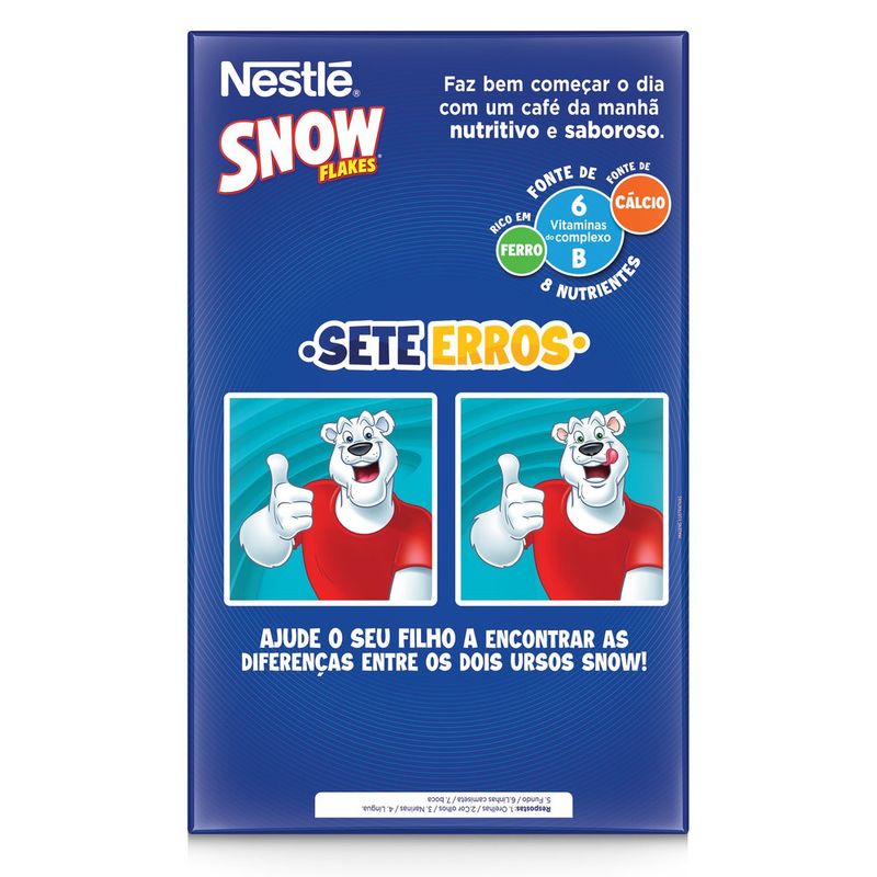7891000339633---Cereal-Matinal-SNOW-FLAKES-Sabor-Morango-230g---4.jpg