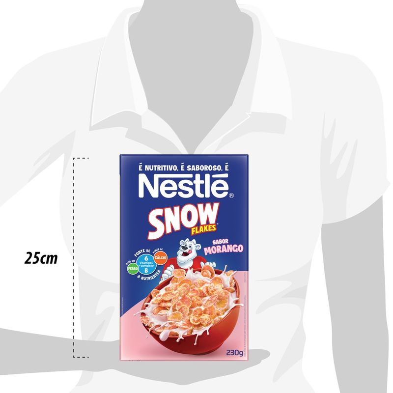 7891000339633---Cereal-Matinal-SNOW-FLAKES-Sabor-Morango-230g---5.jpg