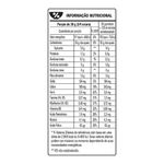 7891000339633---Cereal-Matinal-SNOW-FLAKES-Sabor-Morango-230g---6.jpg