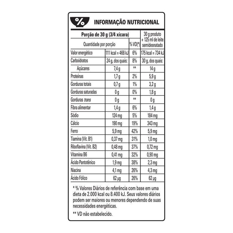 7891000339633---Cereal-Matinal-SNOW-FLAKES-Sabor-Morango-230g---6.jpg
