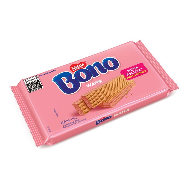 7891000373262---Biscoito-Wafer-BONO-Morango-110g---1.jpg