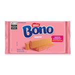 7891000373262---Biscoito-Wafer-BONO-Morango-110g---2.jpg