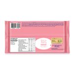 7891000373262---Biscoito-Wafer-BONO-Morango-110g---3.jpg