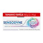 kit-sensodyne-creme-dental-protecao-completa-90g-com-2-unidades