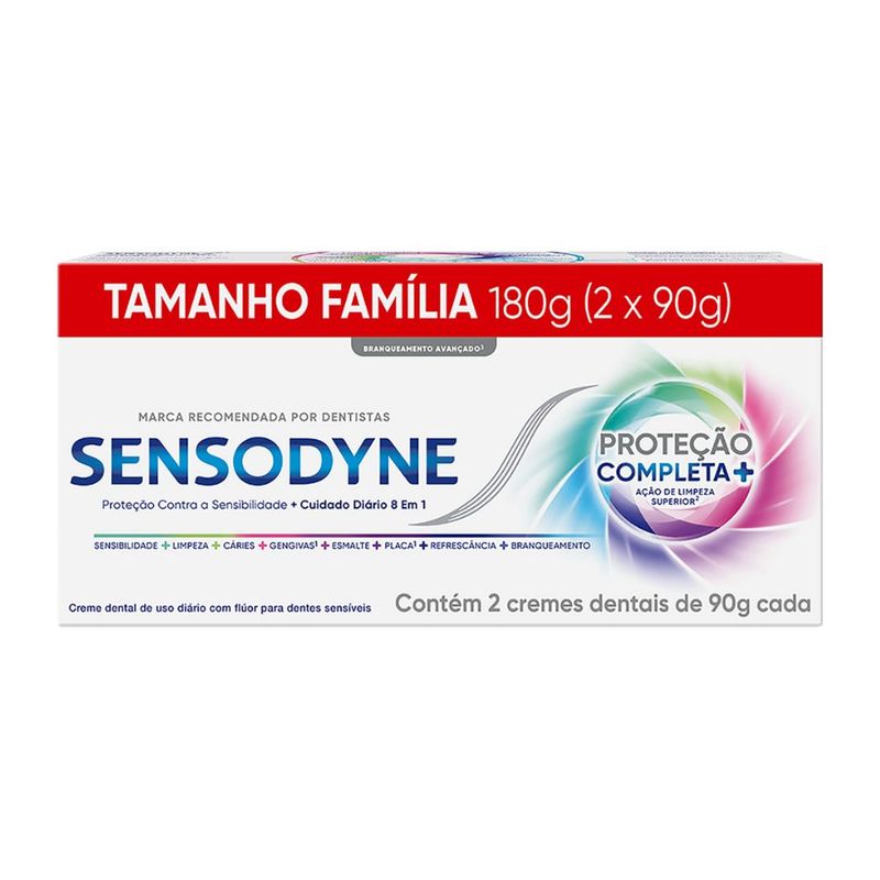 kit-sensodyne-creme-dental-protecao-completa-90g-com-2-unidades