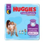 fralda-huggies-tripla-protecao-xg-24-unidades