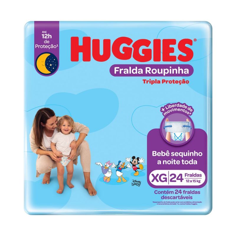 fralda-huggies-tripla-protecao-xg-24-unidades