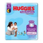 fralda-huggies-tripla-protecao-xxg-22-unidades
