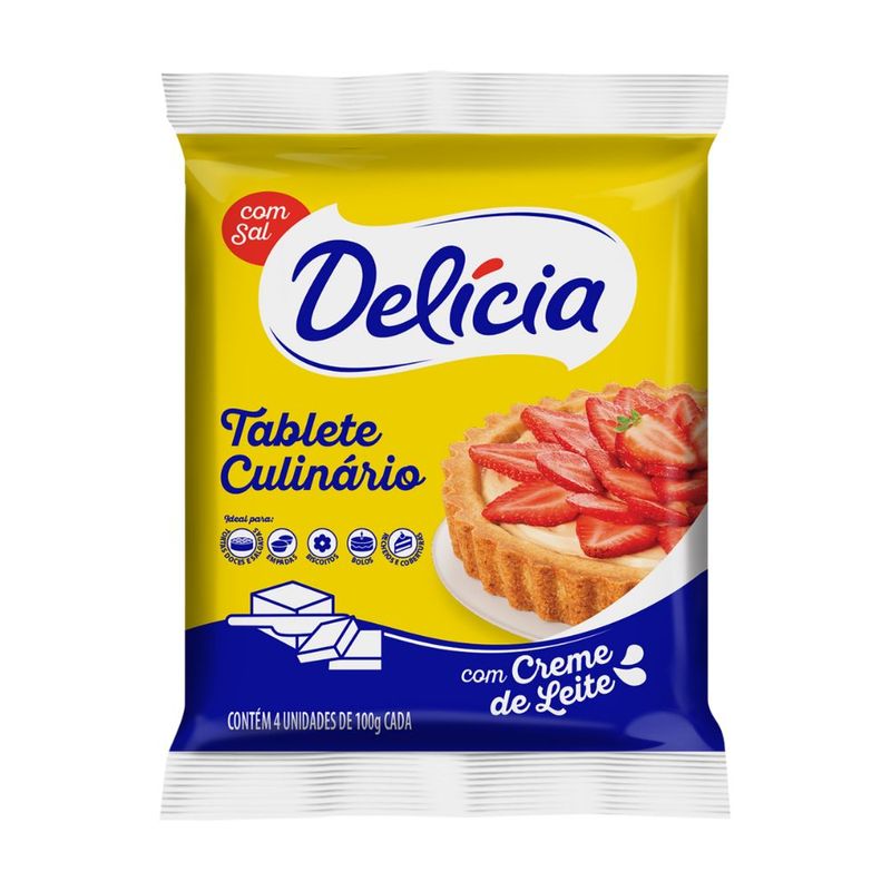 margarina-delicia-tablete-400g