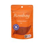 paprica-doce-30g-pouch-bombay