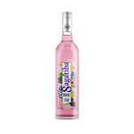 cachaca-sagatiba-jabuticaba---jambu-700ml