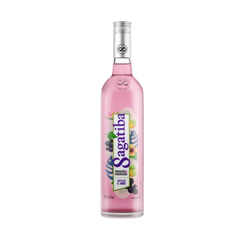 cachaca-sagatiba-jabuticaba---jambu-700ml
