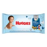 toalha-umedecida-huggies-protecao-88-unidades