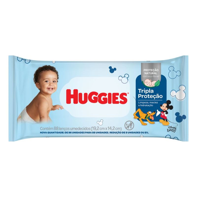 toalha-umedecida-huggies-protecao-88-unidades
