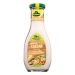 molho-para-saladas-american-caesar-kuhne-250ml