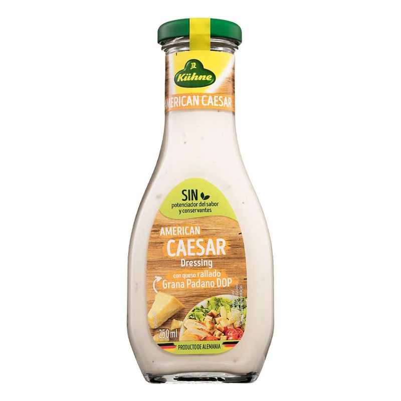 molho-para-saladas-american-caesar-kuhne-250ml